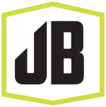 Jacobson Brothers Outdoor Services